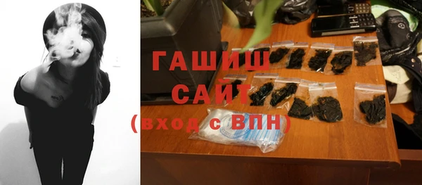 прущие грибы Алексин