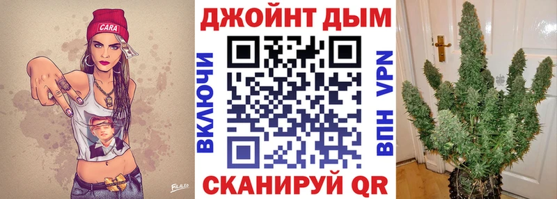 купить наркотики сайты  Тавда  ссылка на мегу ссылка  Бошки Шишки семена 